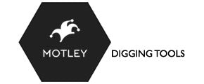 Motley | LMS Metal Detecting