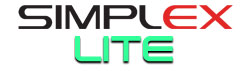 Nokta Simplex Lite | LMS Metal Detecting