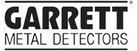 Garrett | LMS Metal Detecting