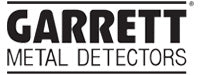 Garrett Metal Detectors | LMS Metal Detecting