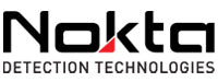 Nokta Detection Technologies | LMS Metal Detecting