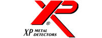 XP Metal Detectors | LMS Metal Detecting