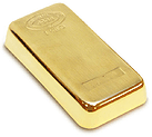 Gold Bar