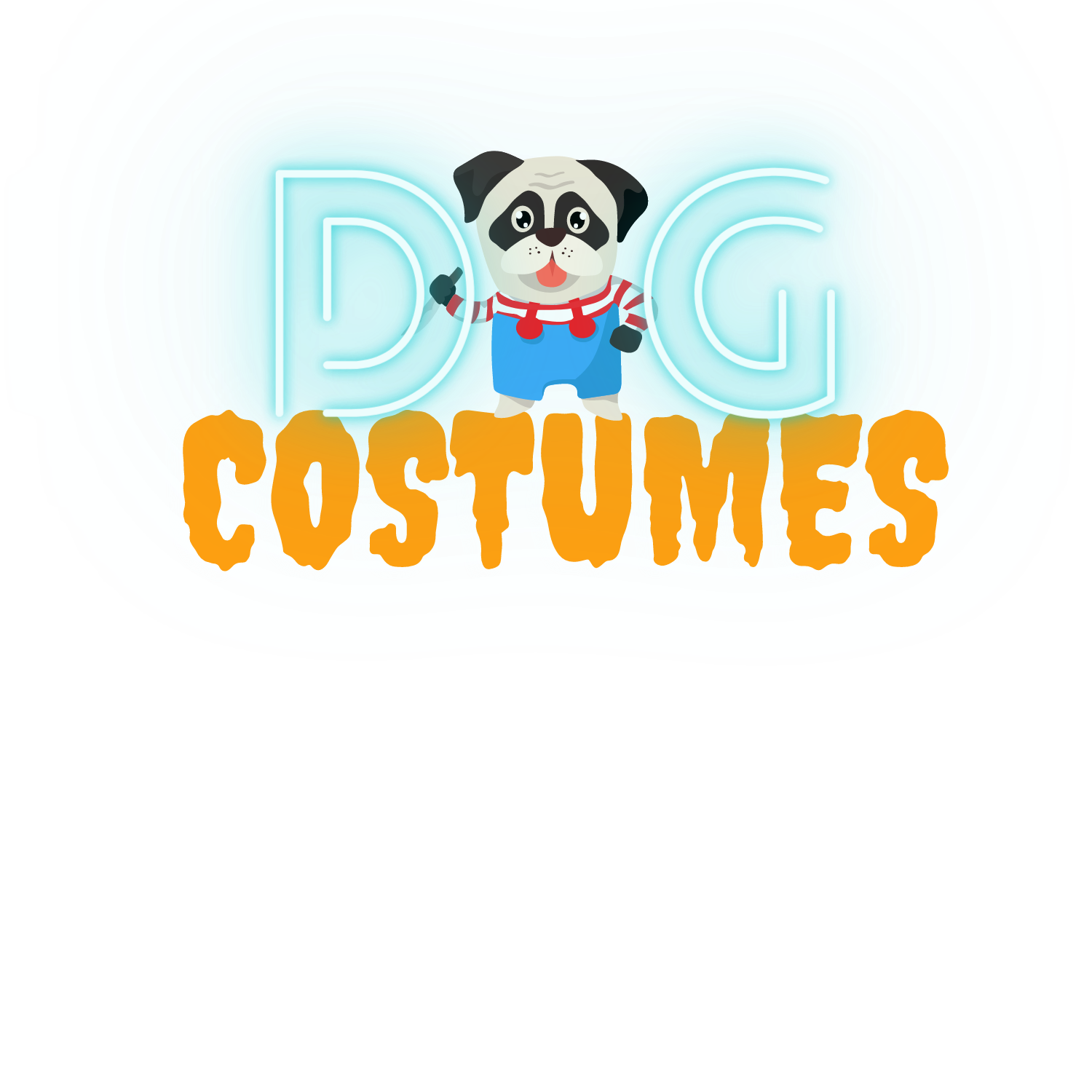 DogCostumes.de