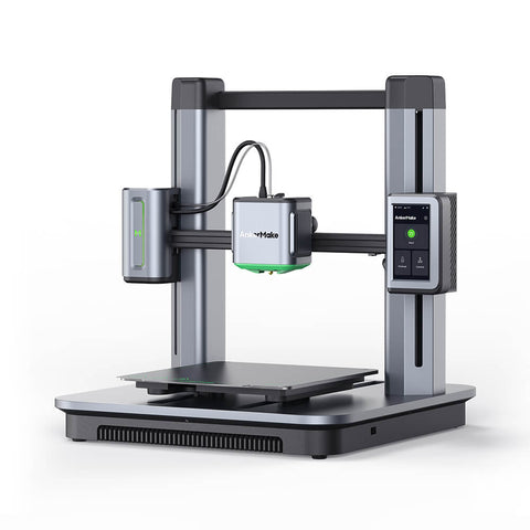 3D Printer for education 