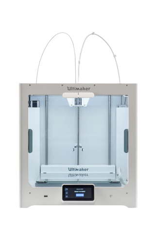 Ultimaker