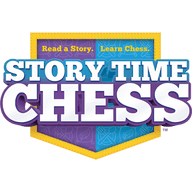 Story Time Chess
