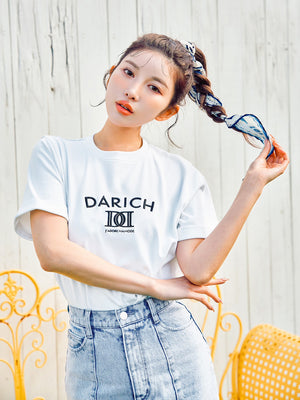 公式】Darich（ダーリッチ）の通販サイト – Darich (ダーリッチ)