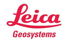 Leica 