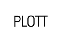 Plott