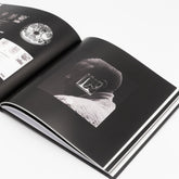 Books, Magazines & Wall Art - The Art Printshop by orvelio™