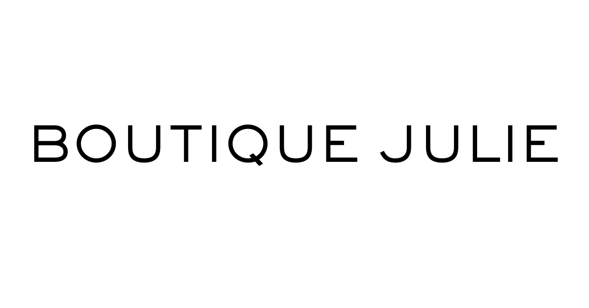 Boutique Julie