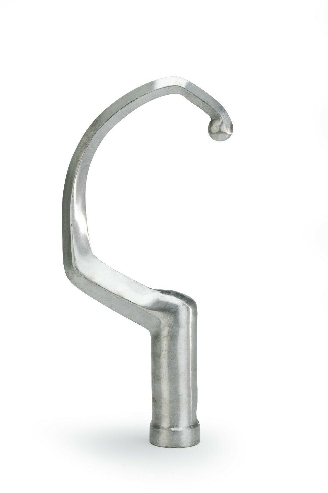 New 60 QT ED Spiral Dough Hook For Hobart Classic Mixer(6062