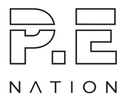 P.E Nation International