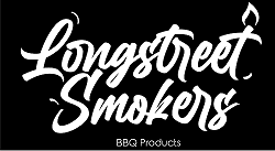 Longstreet Smokers