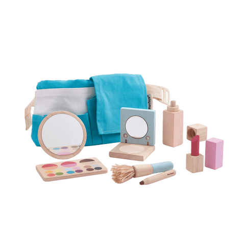 PlanToys Makeup Set