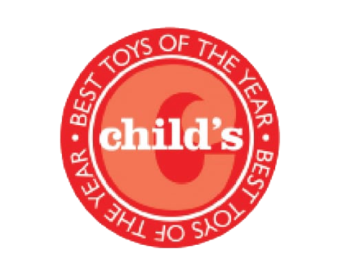 PlanToys Awards