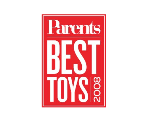 PlanToys Awards