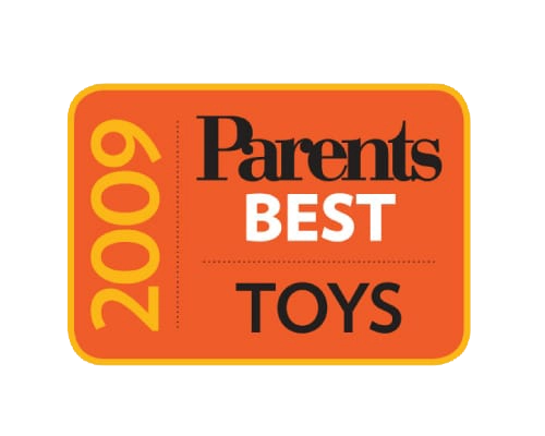 PlanToys Awards