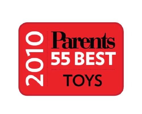 PlanToys Awards