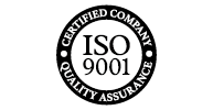 ISO9001