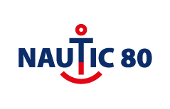 – Nautic80