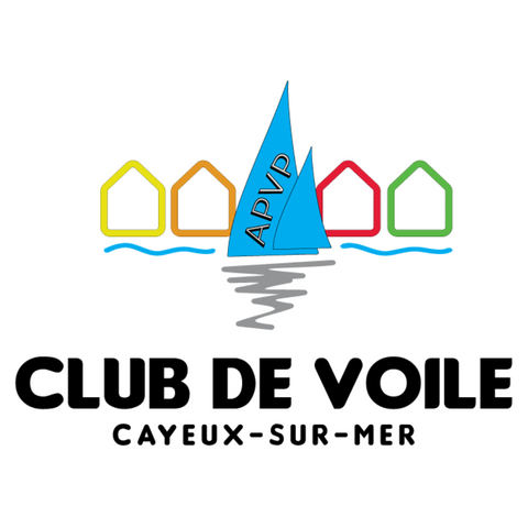 https://voile-cayeuxsurmer.fr/