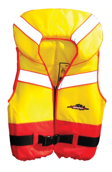 MENACE TRITON - LIFE JACKET ADULT — Last Cast Bait and Tackle