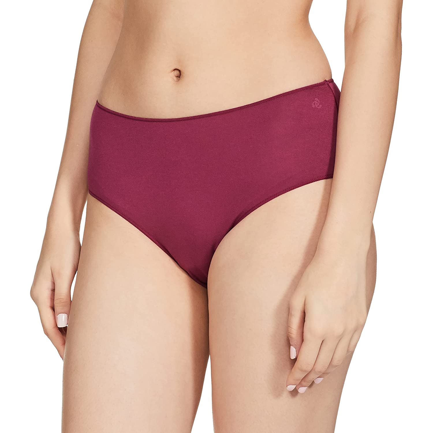 Jockey Women's Modal Hip Brief