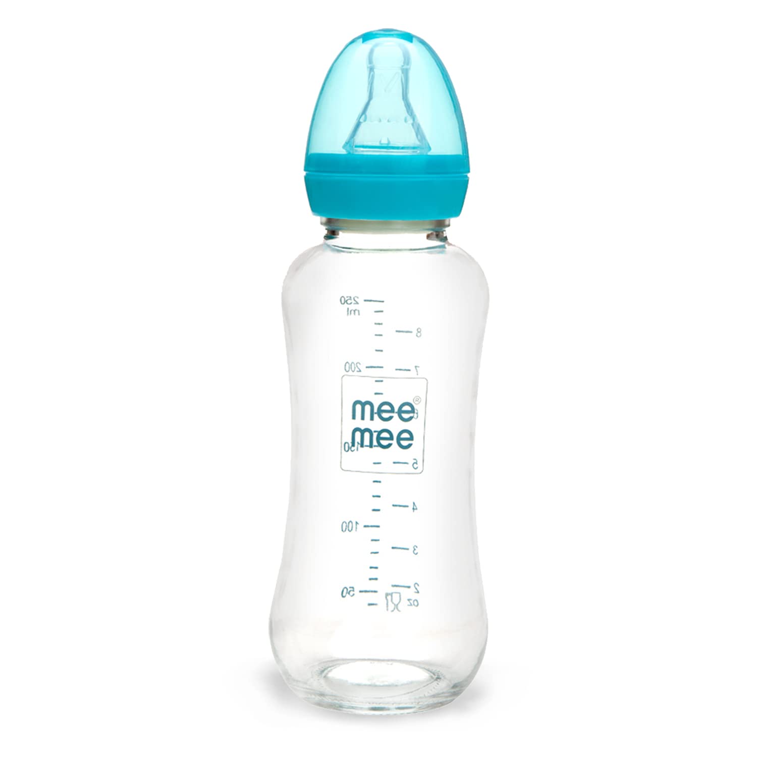 Mee Mee Premium Baby Feeding Bottle