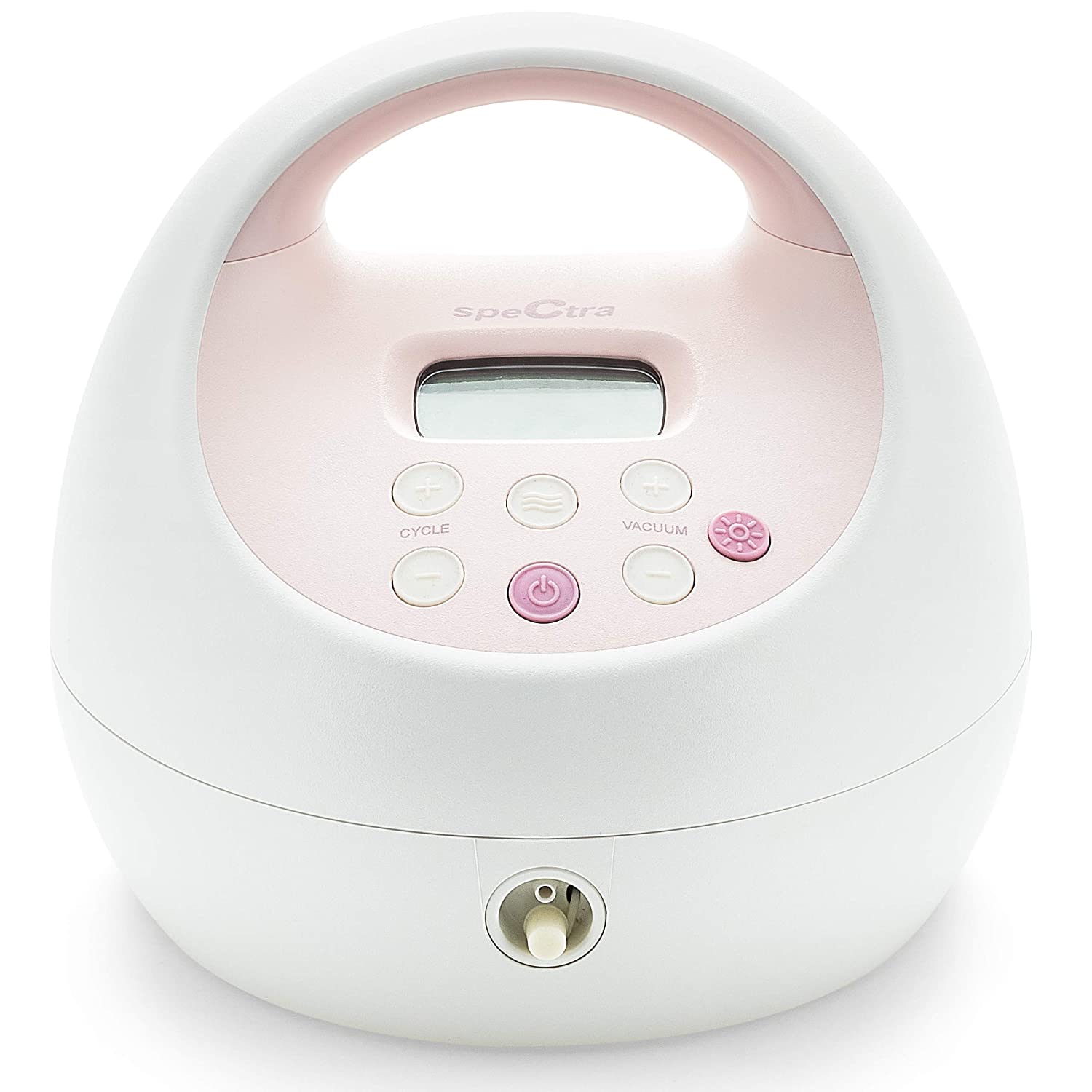 Spectra - S2 Plus Electric Breast Milk Pump