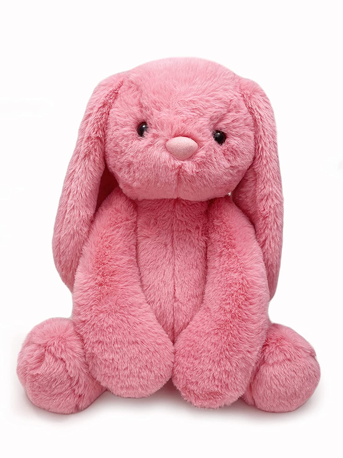 Mirada Bunny Soft Toy
