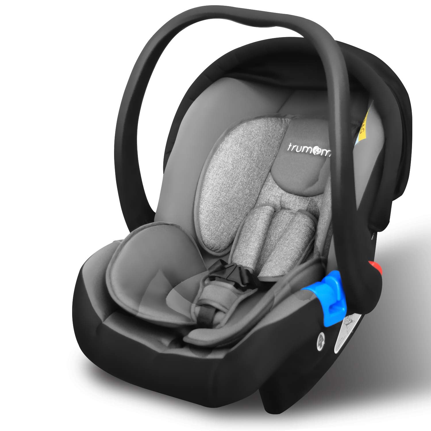 Trumom Infant Baby Car Seat