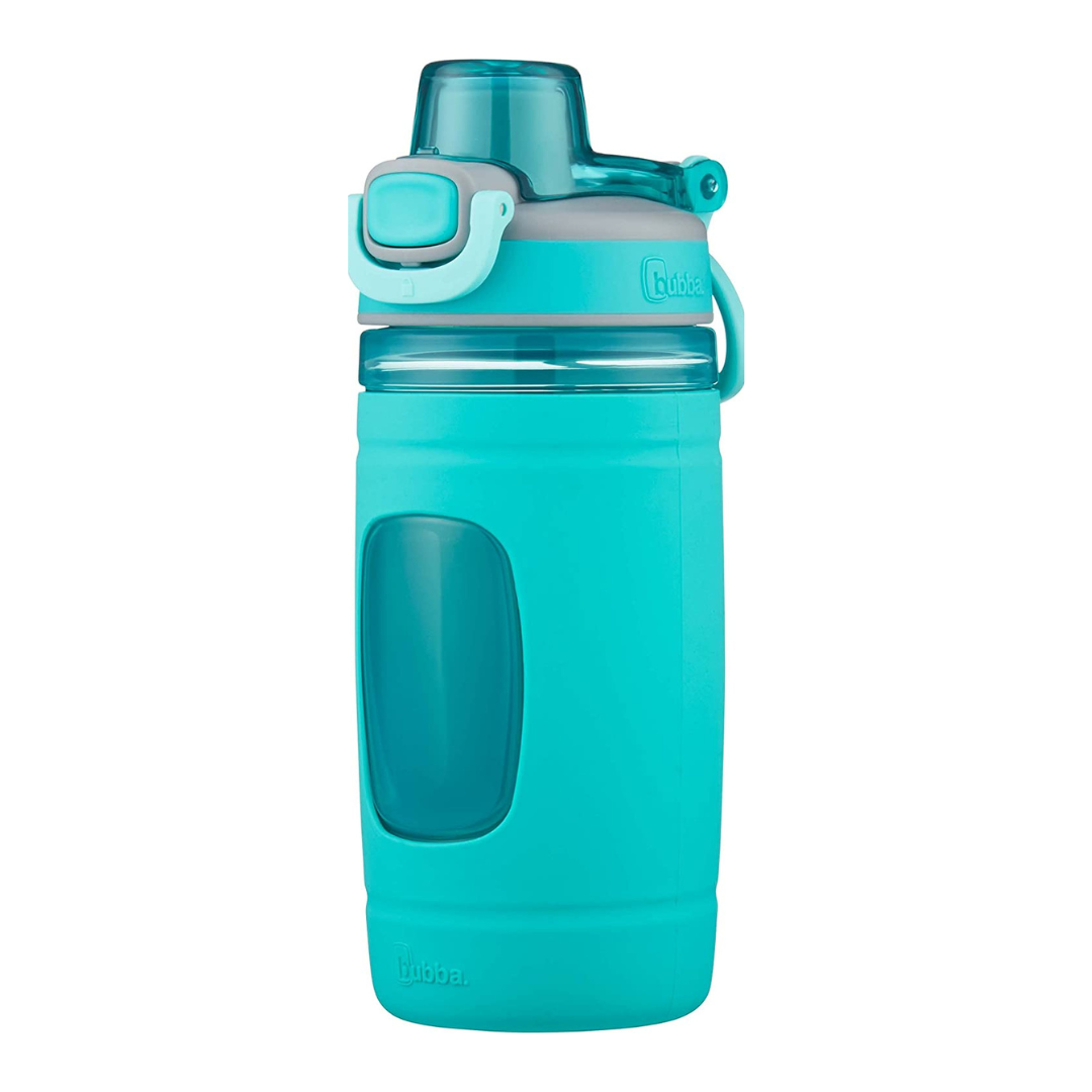 Bubba Flo Water Bottle