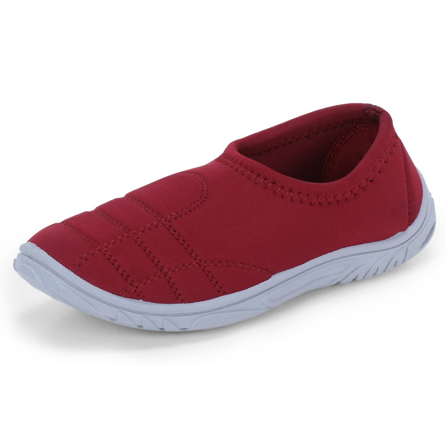 DOCTOR EXTRA SOFT Memory Foam Women's Shoes