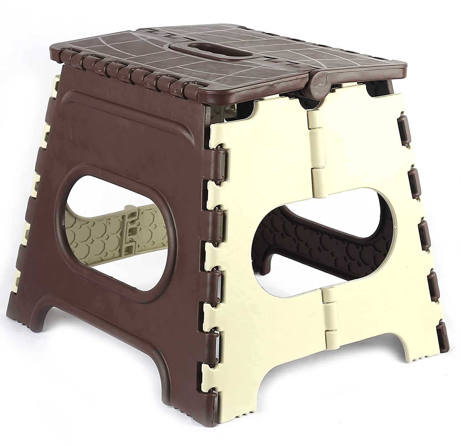 GOCART Folding Step Stool