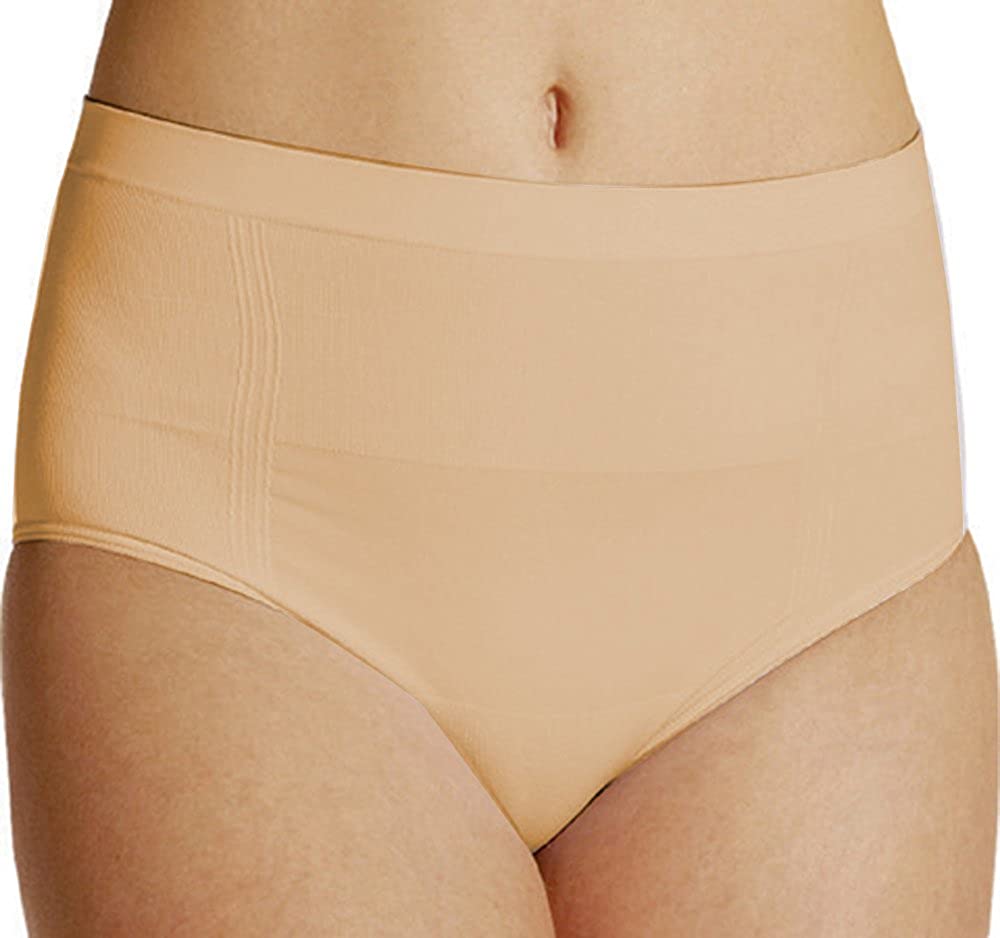 NewMom Seamless Caesarean Panty