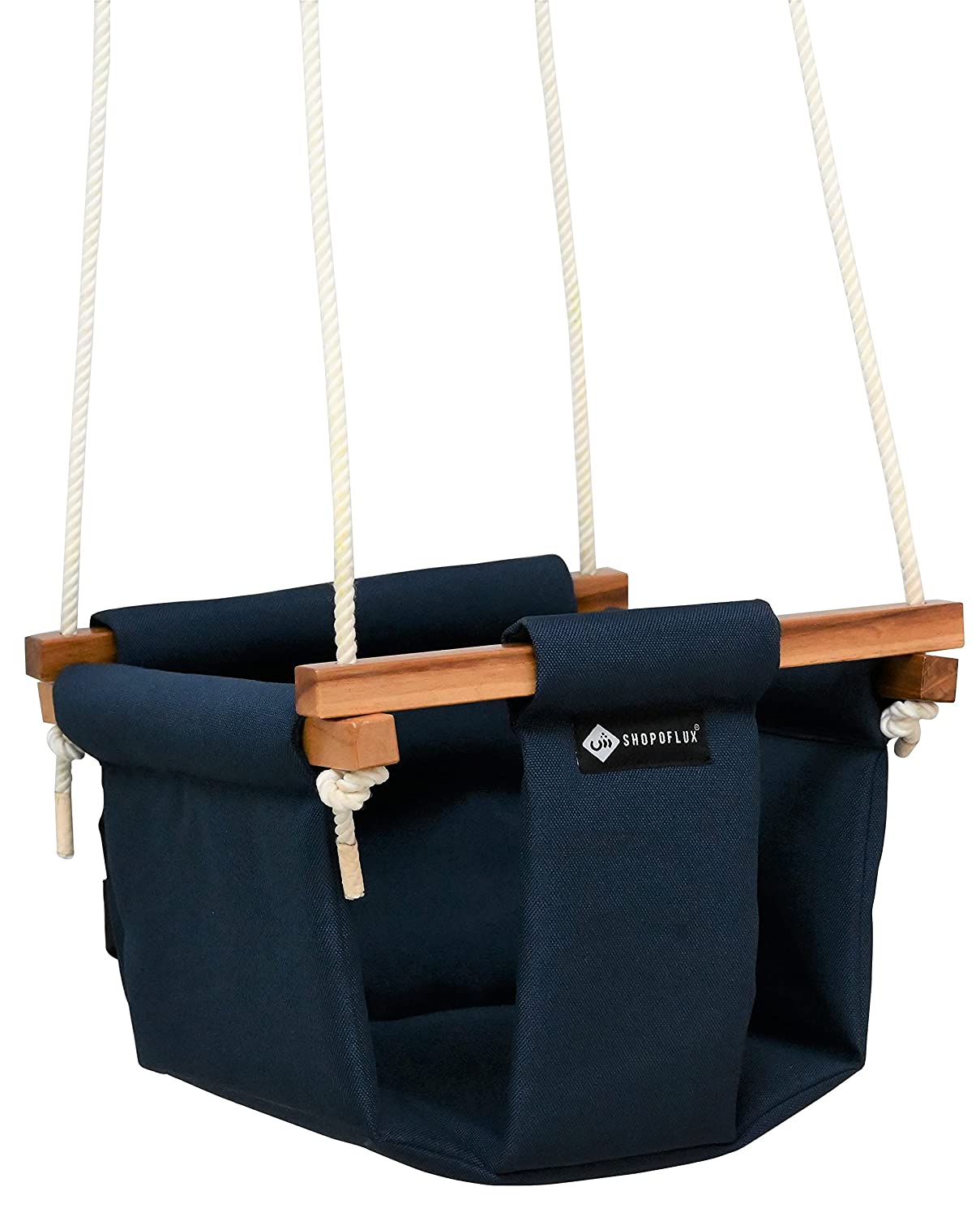 Shopoflux® Swing for Kids