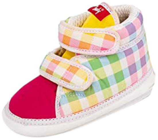 Lillypupp New Born Baby Shoes