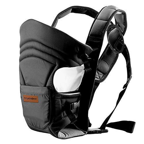 Trumom 3 in1 Baby Carrier