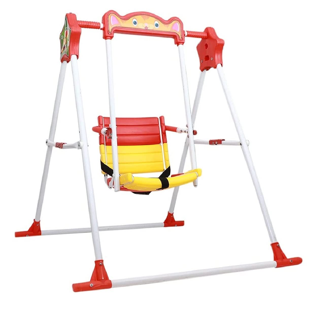 Maanit Garden & School Outdoor Toy Swing