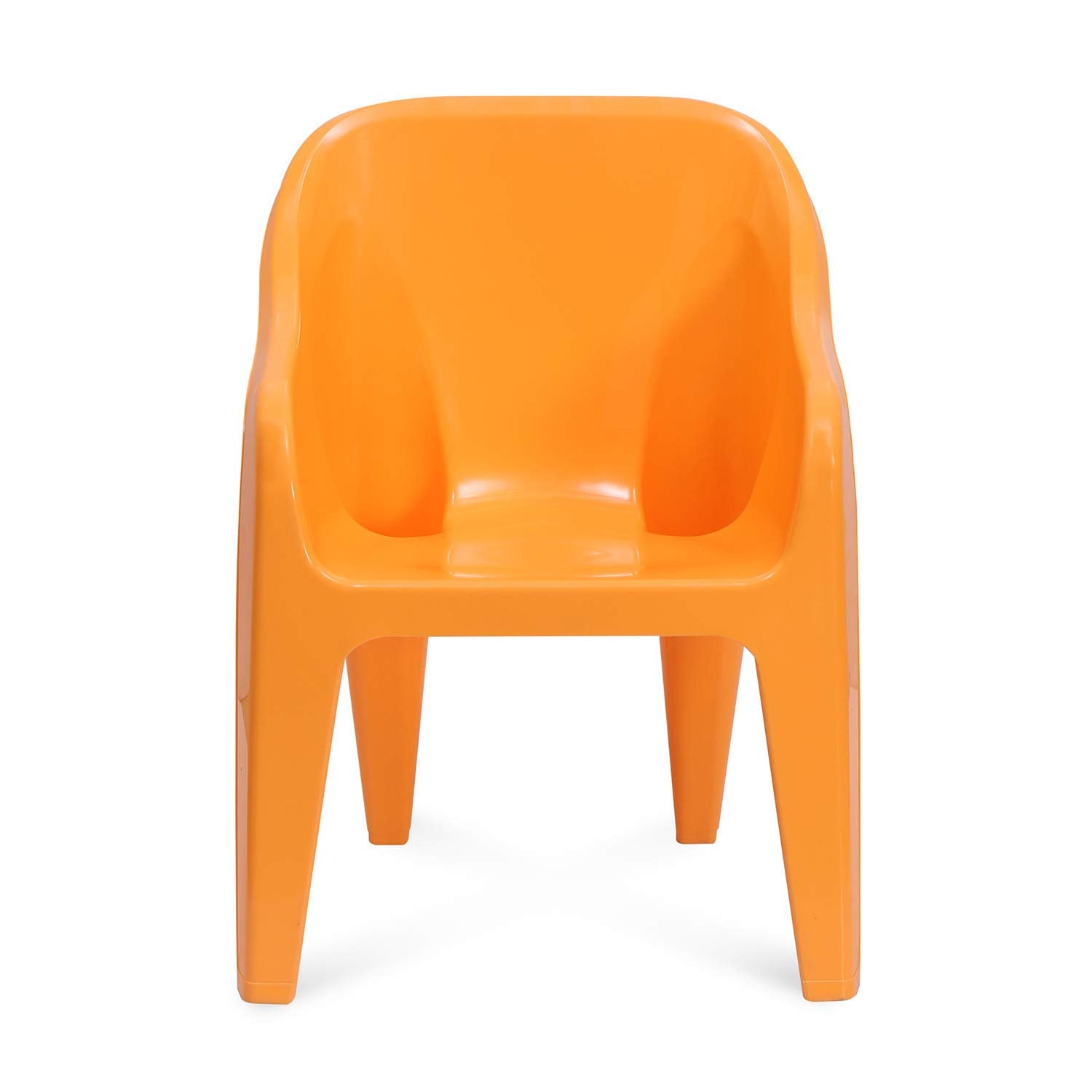 Nilkamal Eeezy Gem Kid's Plastic Chair