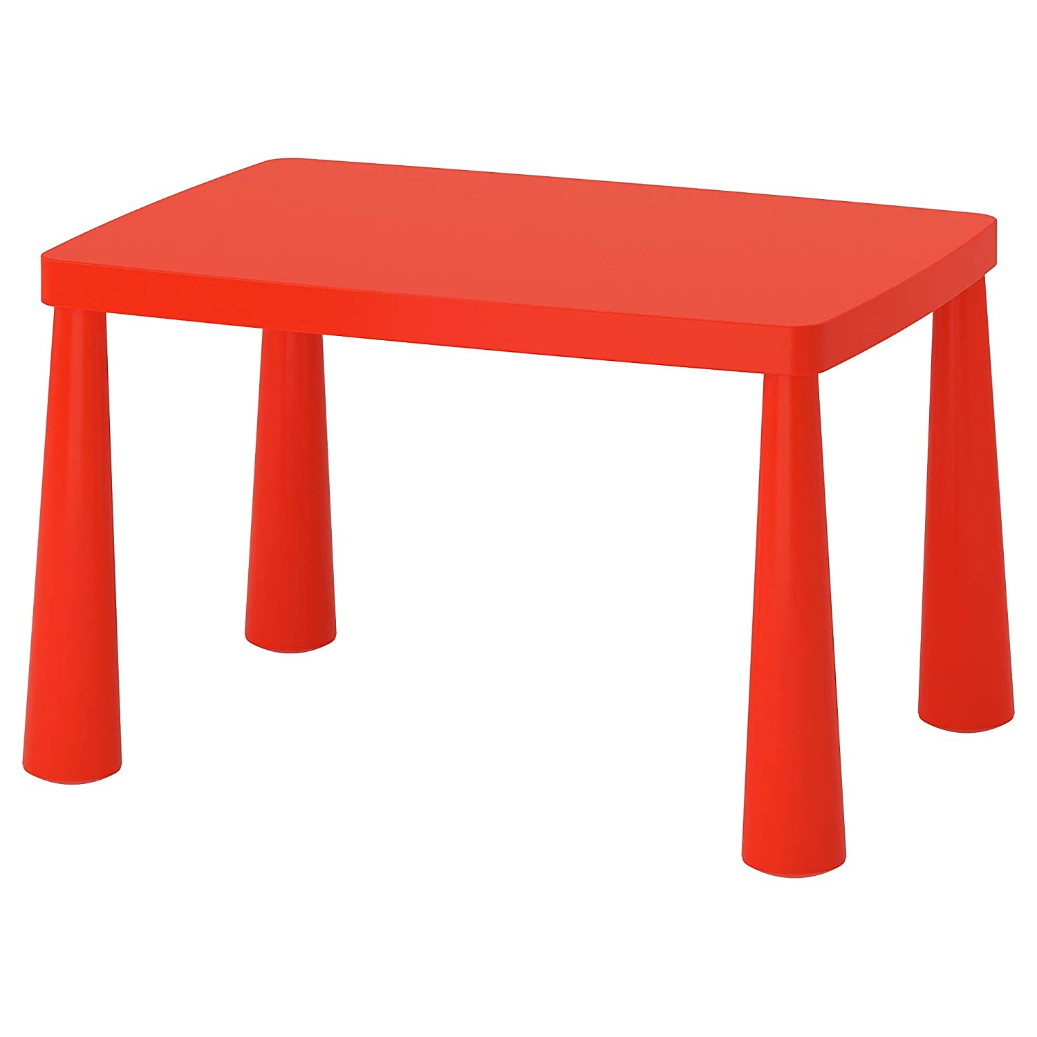 Ikea Mammut Children's Table