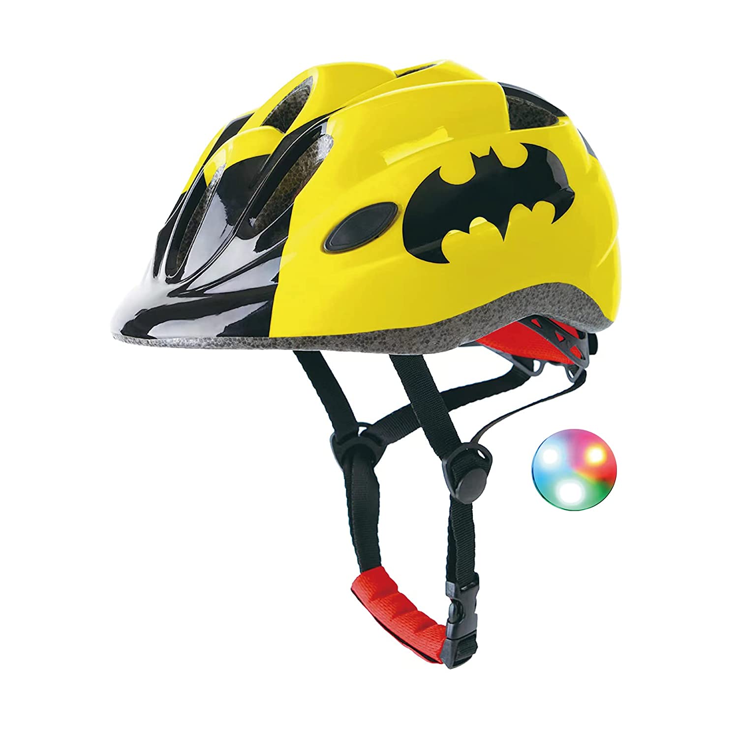 Atphfety Kids Cycling Helmet