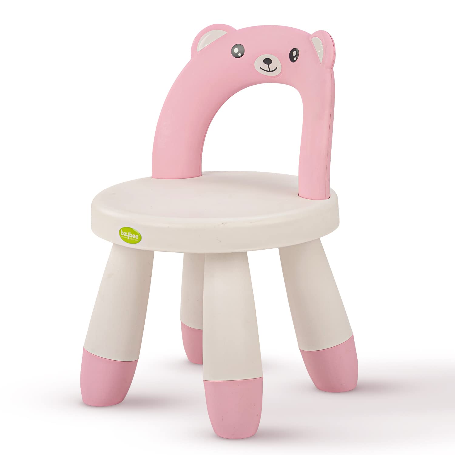 Baybee Panda Detachable Baby Chair