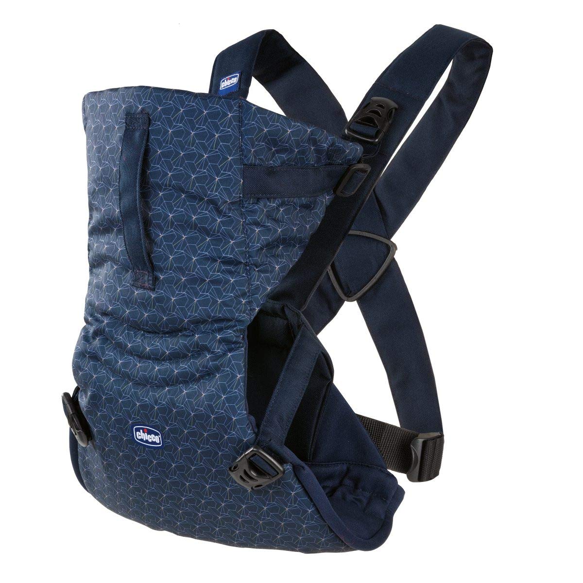 Chicco Easy FIT Baby Carrier