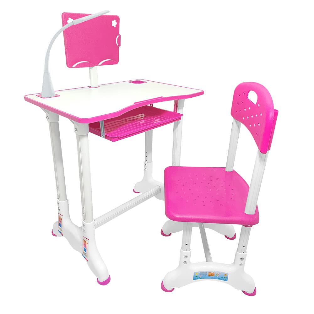 StarAndDaisy Smart Kids Study Table