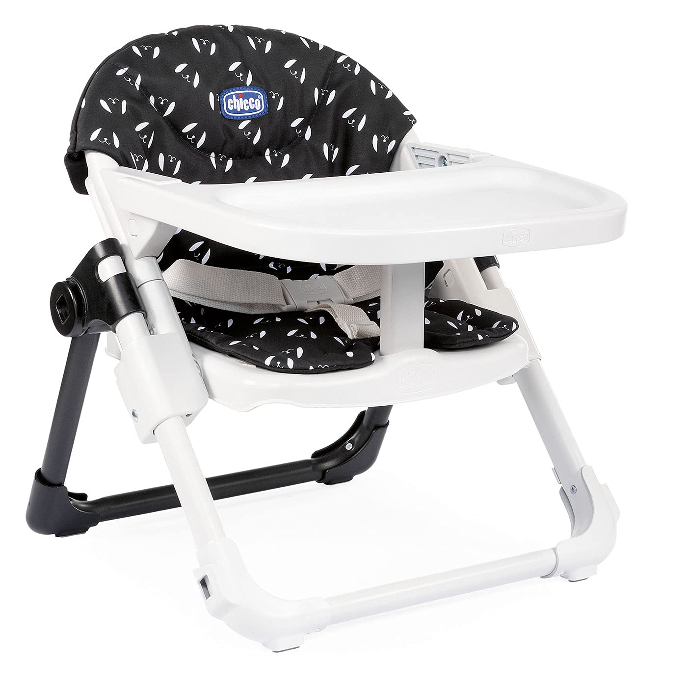Chicco Chairy 2 In 1 Booster Seat