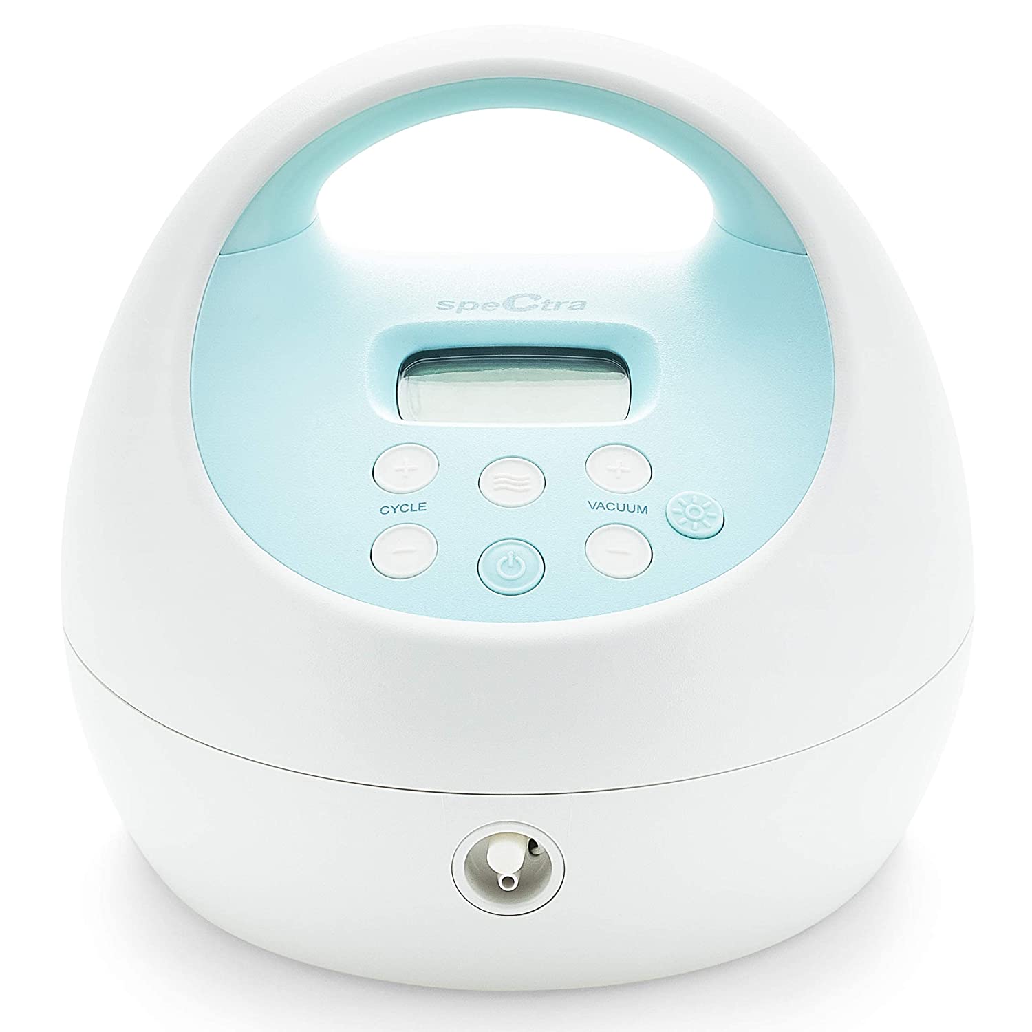 Spectra S1 Plus Electric Breast Milk Pump