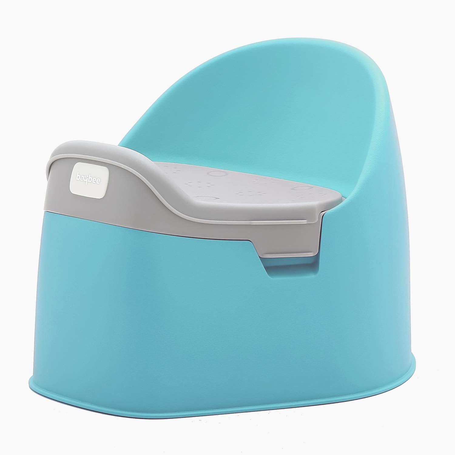 Baybee Baby Potty Training Seat